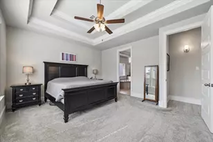 30807 Barred Owl Wy, Brookshire, TX 77423 - Photo 11