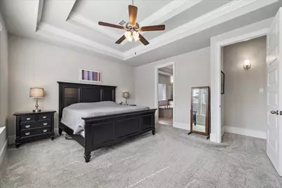 30807 Barred Owl Way, Brookshire, TX 77423 - Photo 7