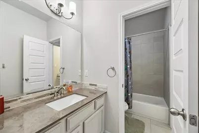 30807 Barred Owl Way, Brookshire, TX 77423 - Photo 27