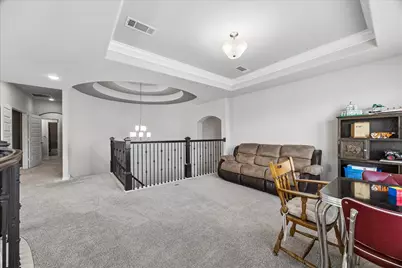 30807 Barred Owl Way, Brookshire, TX 77423 - Photo 21