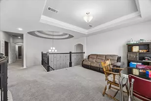 30807 Barred Owl Wy, Brookshire, TX 77423 - Photo 21