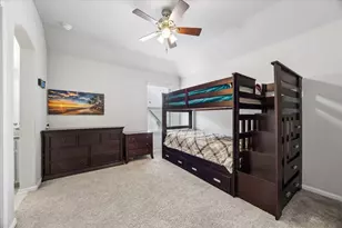 30807 Barred Owl Wy, Brookshire, TX 77423 - Photo 23