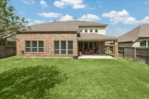 30807 Barred Owl Wy, Brookshire, TX 77423 - Photo 35