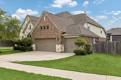 30807 Barred Owl Way, Brookshire, TX 77423 - Photo 37