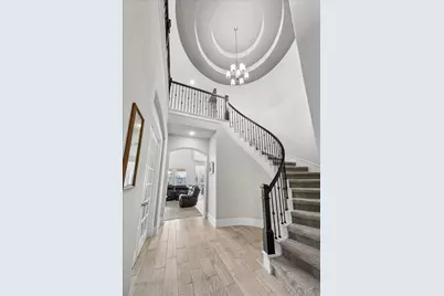 30807 Barred Owl Way, Brookshire, TX 77423 - Photo 3