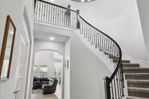 30807 Barred Owl Wy, Brookshire, TX 77423 - Photo 3