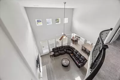 30807 Barred Owl Way, Brookshire, TX 77423 - Photo 19