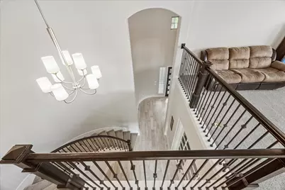 30807 Barred Owl Way, Brookshire, TX 77423 - Photo 19