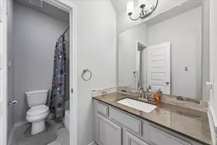 30807 Barred Owl Wy, Brookshire, TX 77423 - Photo 27