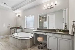 30807 Barred Owl Wy, Brookshire, TX 77423 - Photo 13