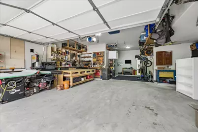 30807 Barred Owl Way, Brookshire, TX 77423 - Photo 33