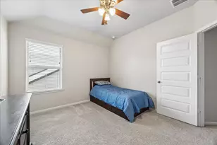 30807 Barred Owl Wy, Brookshire, TX 77423 - Photo 23