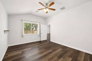 10506 Scenic Dr, Montgomery, TX 77356 - Photo 15