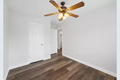 10506 Scenic Drive, Montgomery, TX 77356 - Photo 27