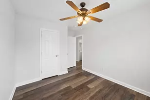 10506 Scenic Dr, Montgomery, TX 77356 - Photo 27