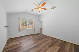 10506 Scenic Dr, Montgomery, TX 77356 - Photo 13