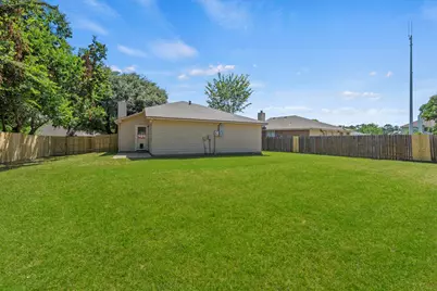 10506 Scenic Drive, Montgomery, TX 77356 - Photo 39