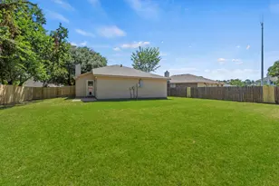 10506 Scenic Dr, Montgomery, TX 77356 - Photo 39