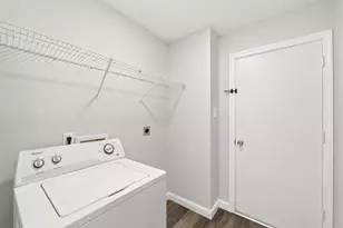 10506 Scenic Dr, Montgomery, TX 77356 - Photo 29