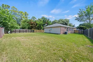 10506 Scenic Dr, Montgomery, TX 77356 - Photo 29