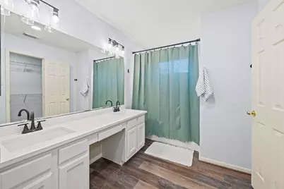 10506 Scenic Drive, Montgomery, TX 77356 - Photo 17