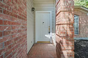 10506 Scenic Dr, Montgomery, TX 77356 - Photo 7
