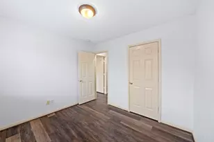 10506 Scenic Dr, Montgomery, TX 77356 - Photo 11