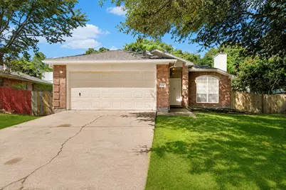 10506 Scenic Drive, Montgomery, TX 77356 - Photo 1