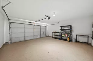 10506 Scenic Dr, Montgomery, TX 77356 - Photo 25