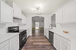 10506 Scenic Dr, Montgomery, TX 77356 - Photo 23