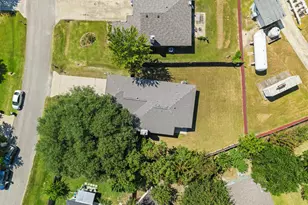 10506 Scenic Dr, Montgomery, TX 77356 - Photo 33
