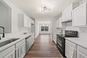 10506 Scenic Dr, Montgomery, TX 77356 - Photo 21