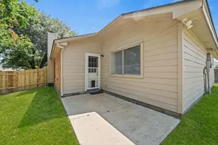 10506 Scenic Dr, Montgomery, TX 77356 - Photo 27