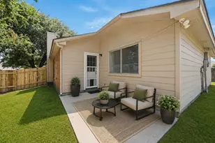 10506 Scenic Dr, Montgomery, TX 77356 - Photo 35