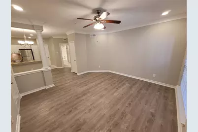 1919 Post Oak Park Drive #4308, Houston, TX 77027 - Photo 3