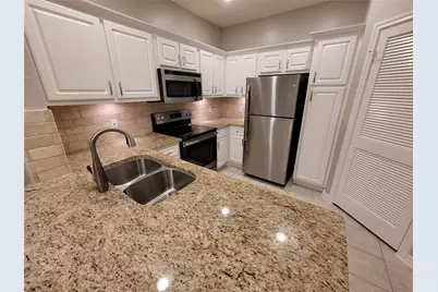 1919 Post Oak Park Drive #4308, Houston, TX 77027 - Photo 5