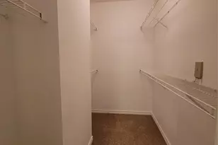 1919 Post Oak Park Dr, Houston, TX 77027 - Photo 9