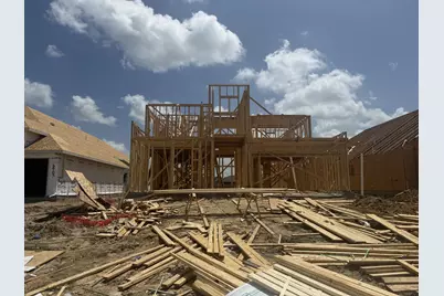 6707 Davis Field, Manvel, TX 77578 - Photo 7