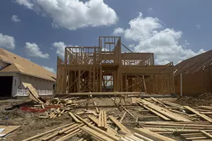 6707 Davis Field, Manvel, TX 77578 - Photo 7