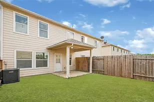 5010 Dartmoor Ridge Trail, Houston, TX 77066 - Photo 19