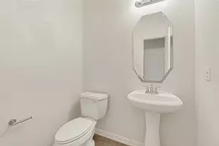 5010 Dartmoor Ridge Trail, Houston, TX 77066 - Photo 7