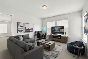 5010 Dartmoor Ridge Trail, Houston, TX 77066 - Photo 9