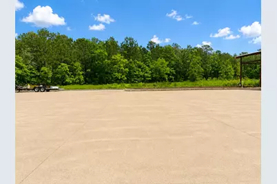 540 Rhonda Rosa Rd, Wallisville, TX 77597 - Photo 5
