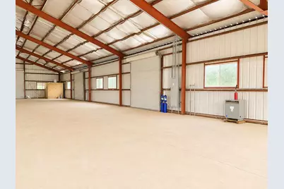540 Rhonda Rosa Rd, Wallisville, TX 77597 - Photo 9