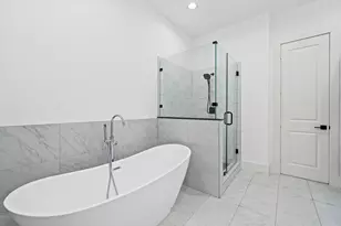 3901 Hare St, Houston, TX 77020 - Photo 27