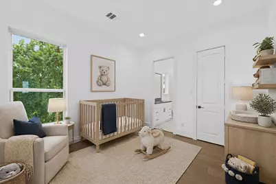 3901 Hare Street, Houston, TX 77020 - Photo 31