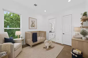 3901 Hare St, Houston, TX 77020 - Photo 31