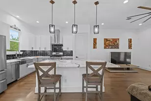 3901 Hare St, Houston, TX 77020 - Photo 13