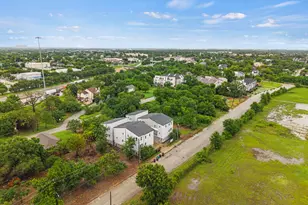 3901 Hare St, Houston, TX 77020 - Photo 39