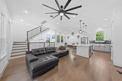 3901 Hare Street, Houston, TX 77020 - Photo 15